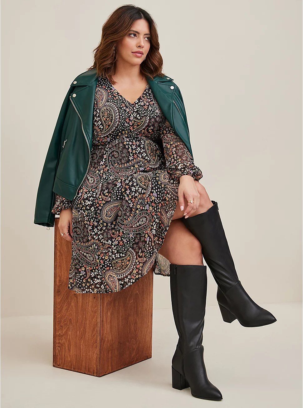 Torrid Review - What You Need to Know Before You Shop at Torrid Clothing