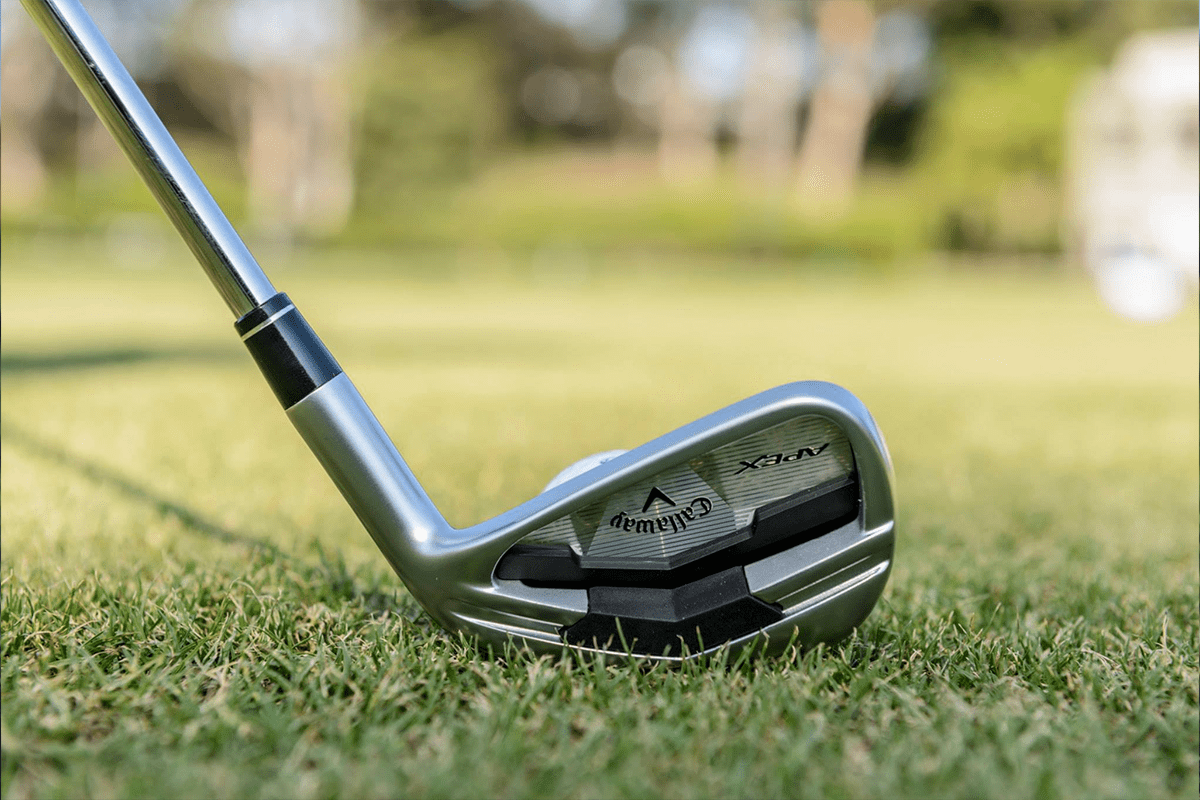 Callaway Golf Review 2022