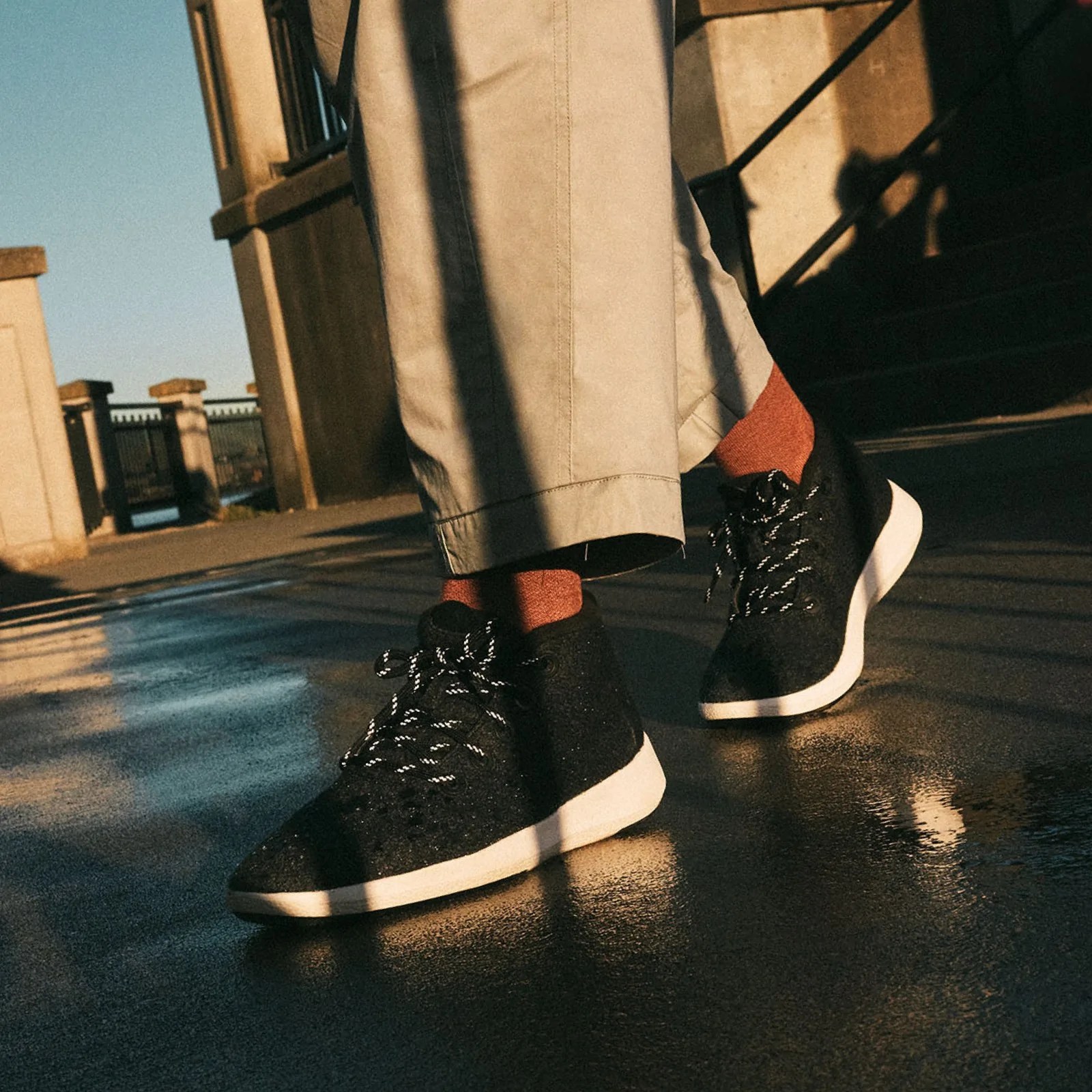 Allbirds Shoes Review [2023] Are They Honestly Worth It?