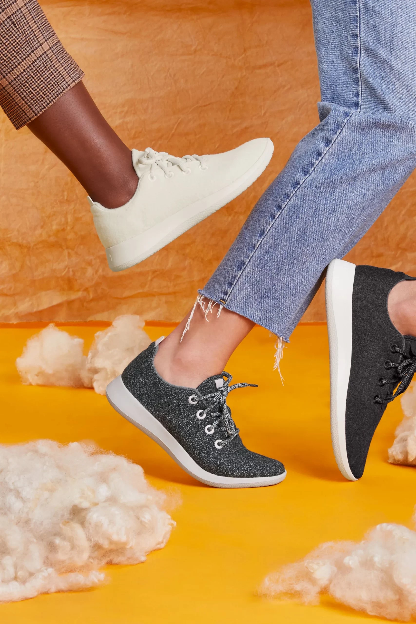Allbirds Review Sustainable Shoes & Clothing