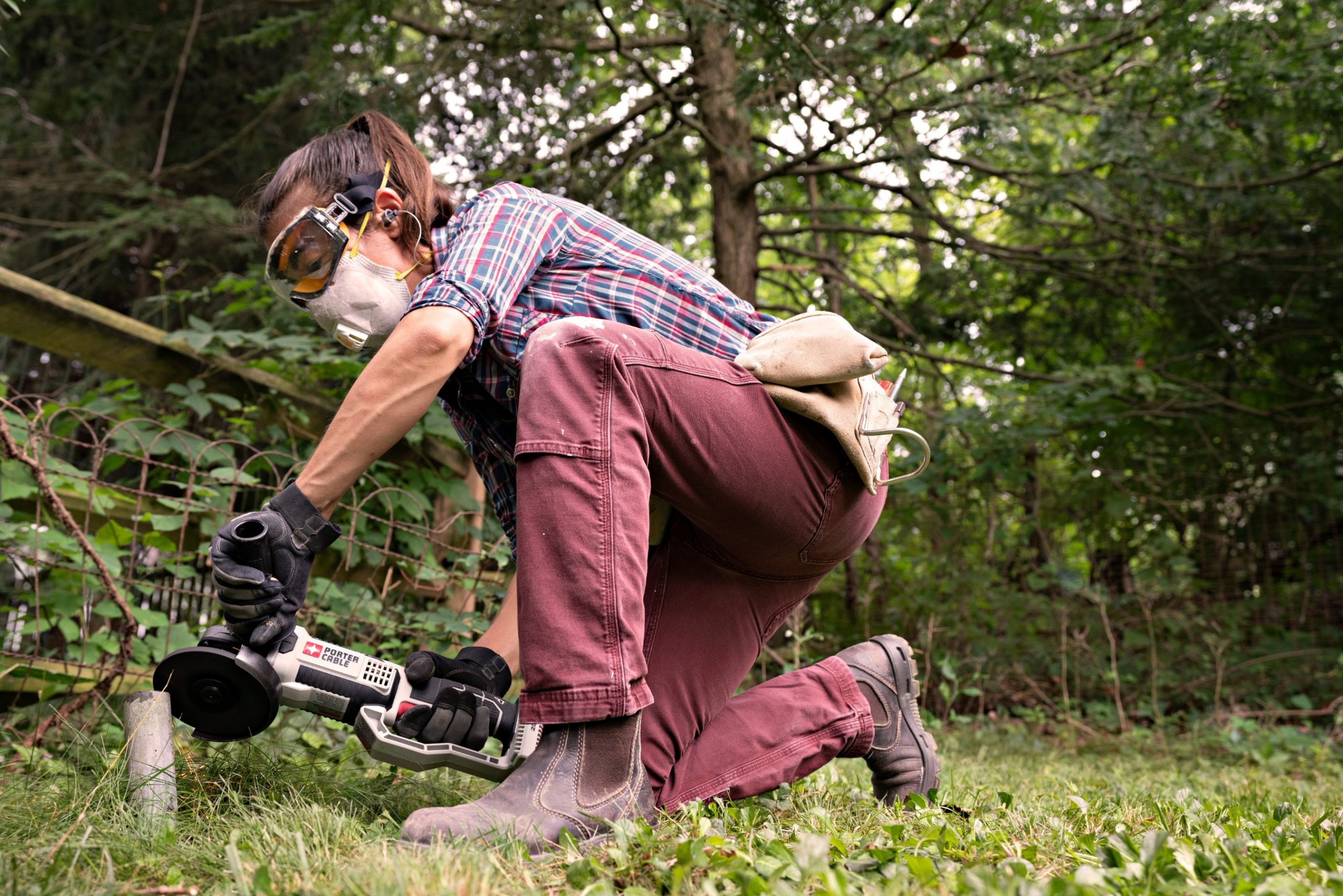 Tractor Supply Review