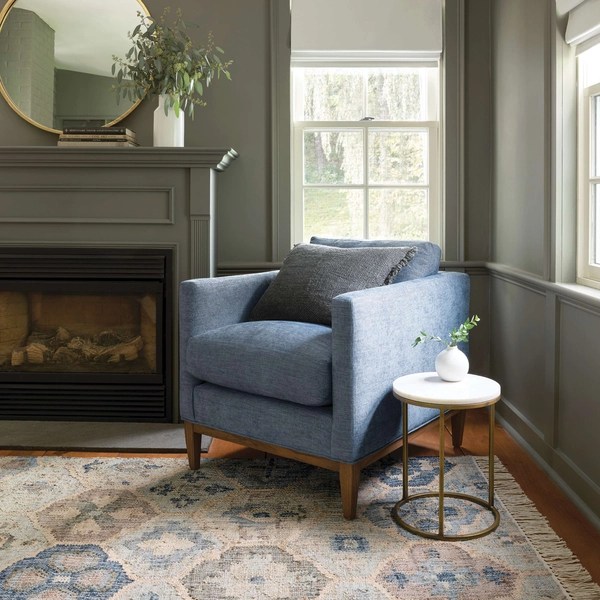 Annie Selke Furniture Review