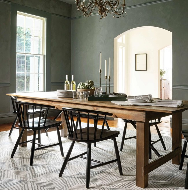 Annie Selke Furniture Review