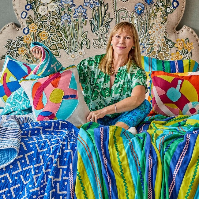 Annie Selke Furniture Review