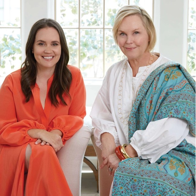 Annie Selke Furniture Review