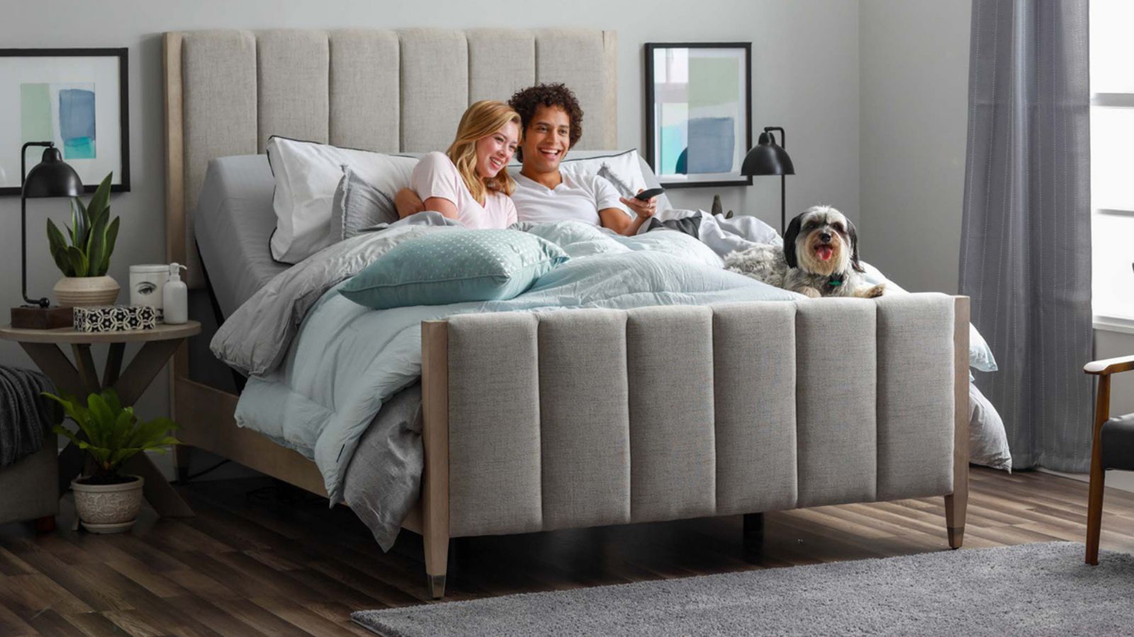 Mattress Firm Review Online Home Store for Furniture & More