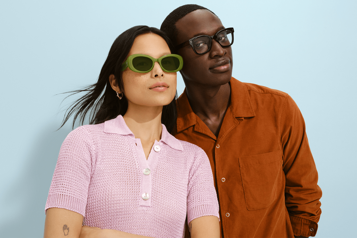 5 Things To Know Before Ordering From Warby Parker