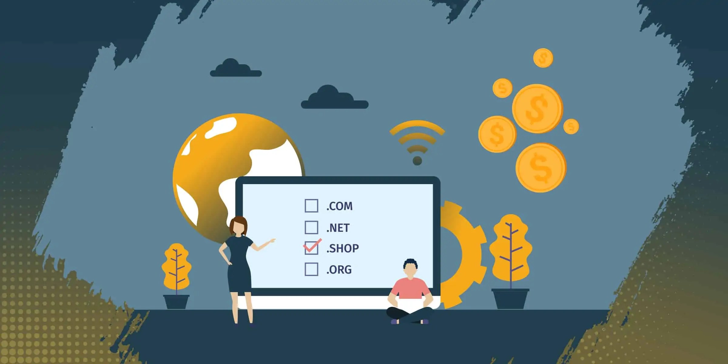 Best Domain Appraisal Tools How To Estimate Domain Value