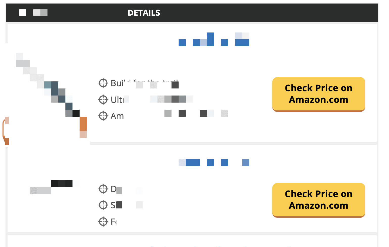 The Amazon Affiliate Earnings Calculator Estimate Earnings