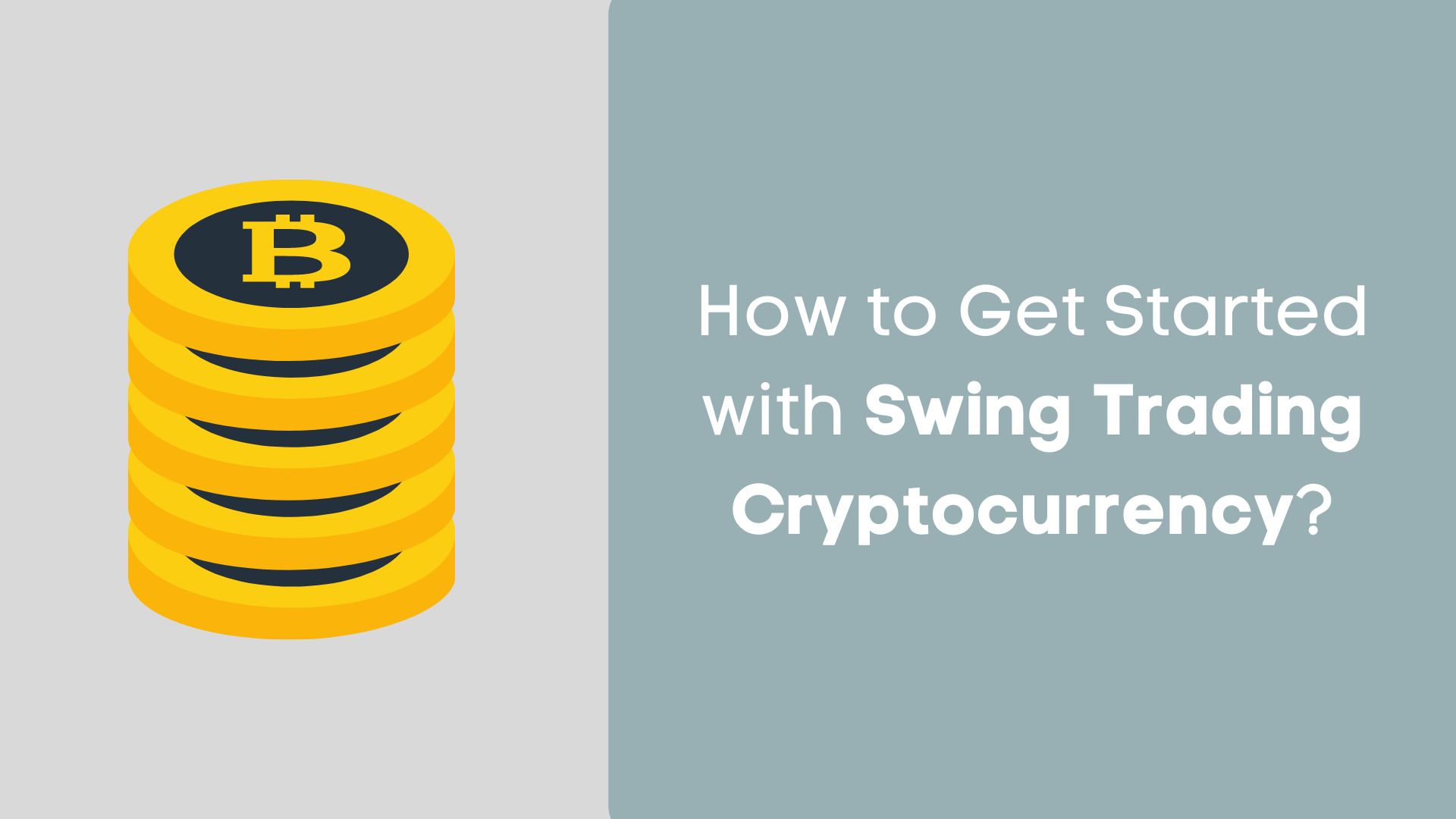 Best Cryptocurrency To Buy Right Now Reddit Crypto