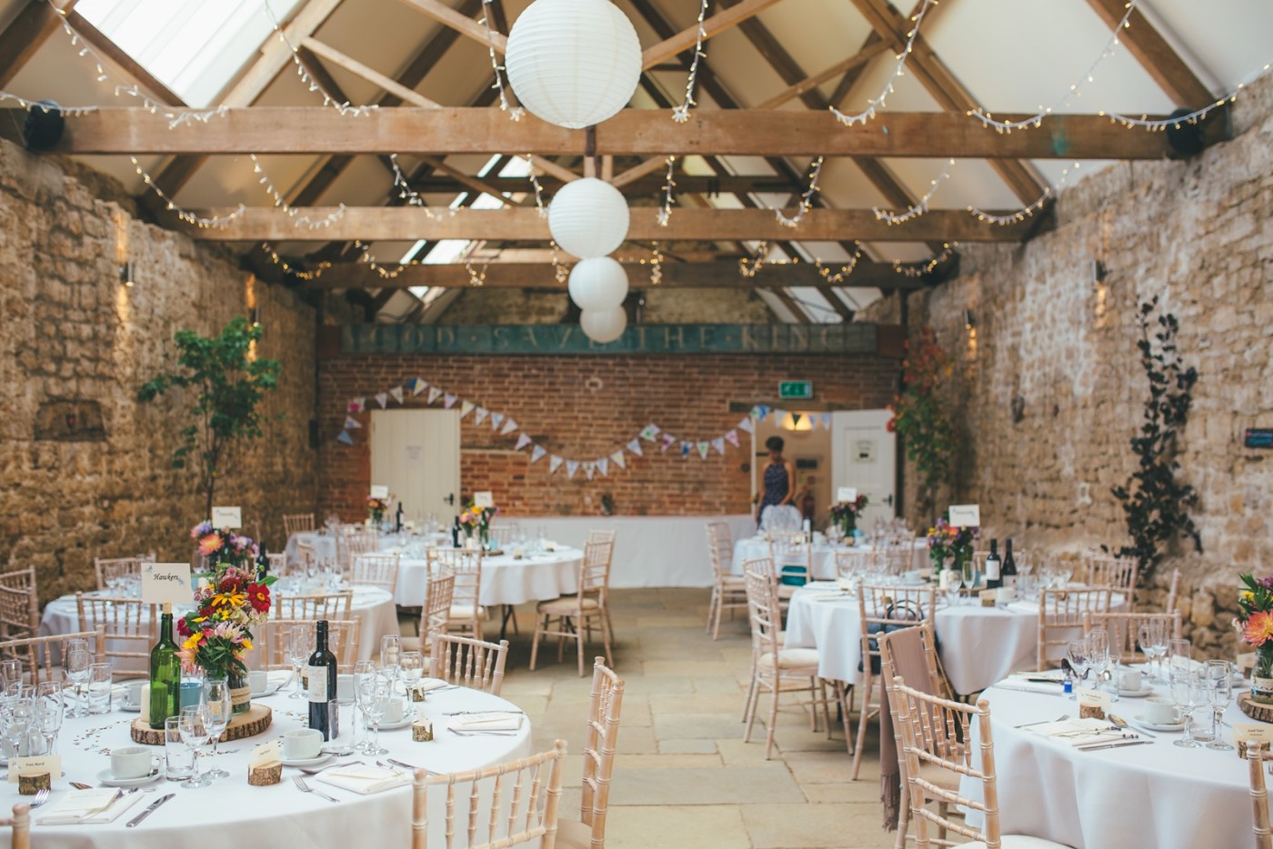 Symondsbury Estate Weddings Wedding Venue in Dorset The Wedding Directory