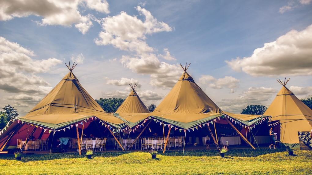 Mill Farm Wedding Venue in Bedfordshire The Wedding Directory