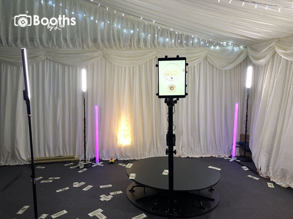 The Four Most Important Wedding Reception Services for PostLockdown