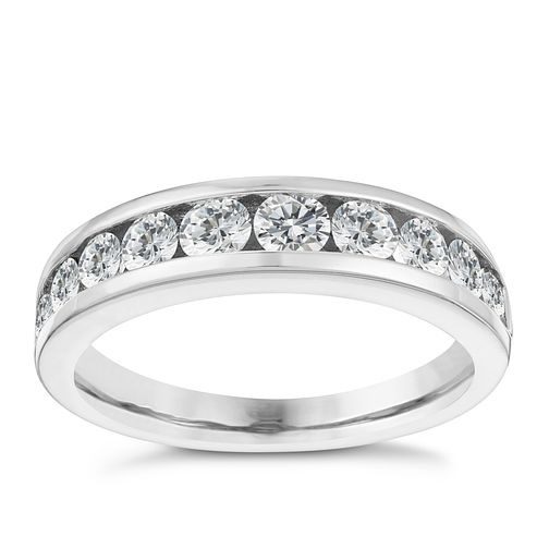 Kingston Jewellers • The Wedding Guide UK