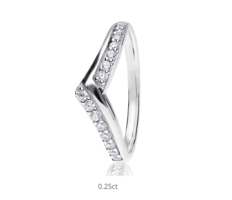 Kingston Jewellers • The Wedding Guide UK