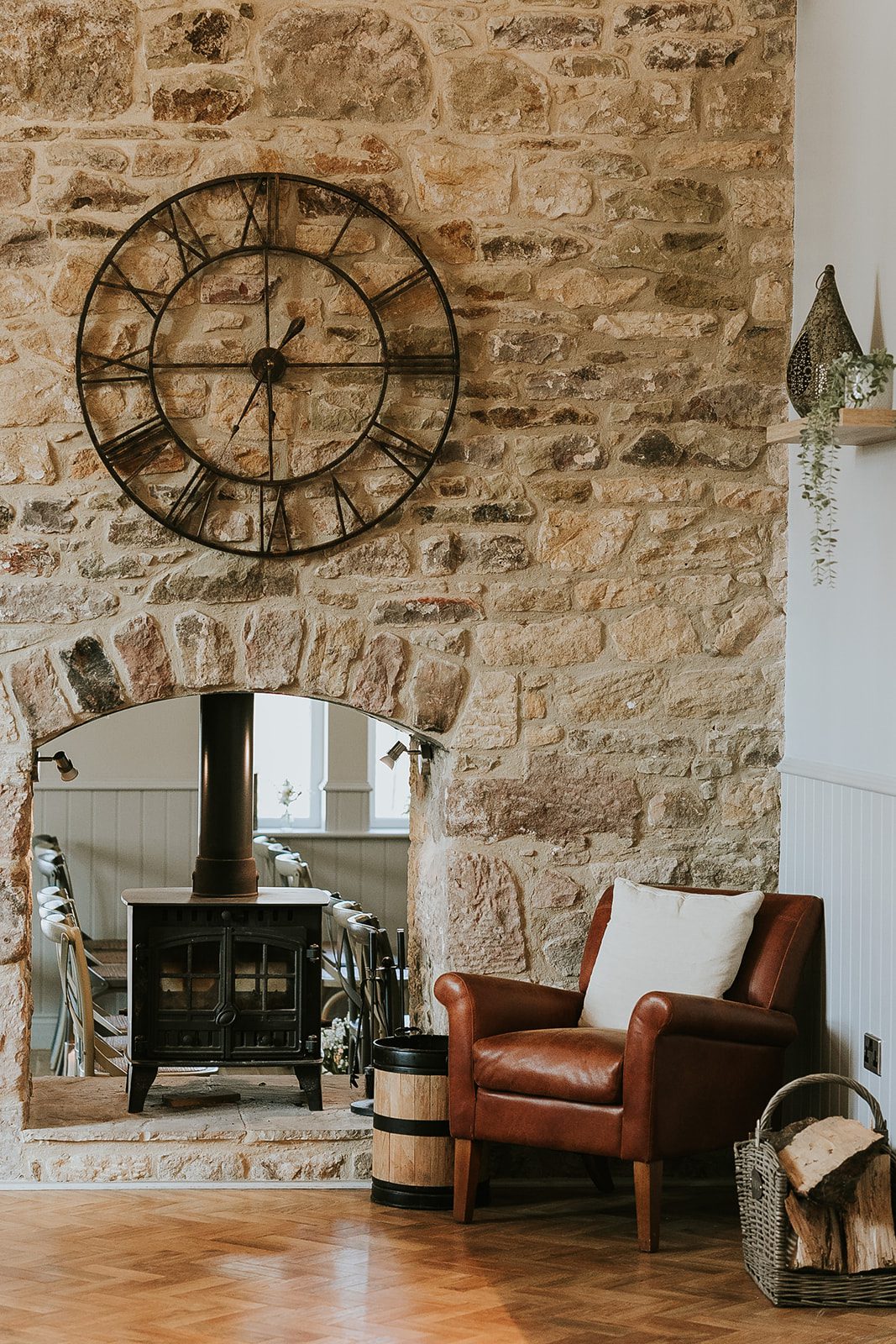 The School House The Wedding Guide UK