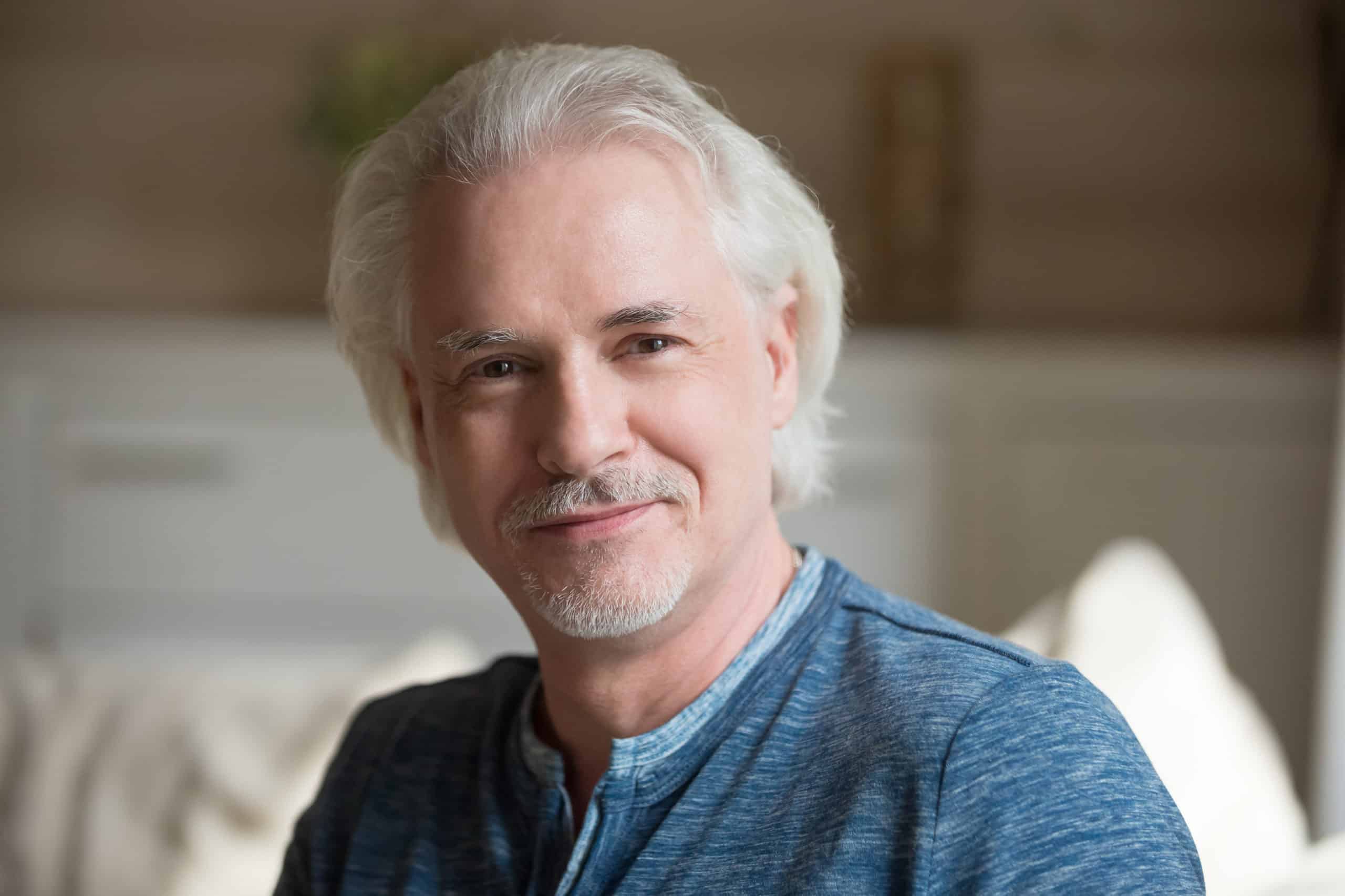 37+ dawn dish soap to pass hair follicle ElgarEarshad