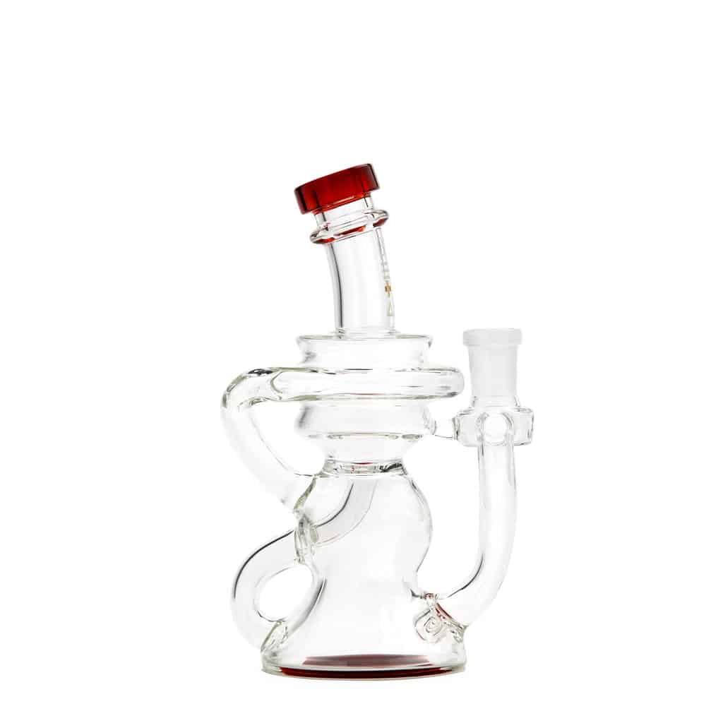 How to Pick the Best Dab Rig How much Does a Dab Rig Cost? Can You
