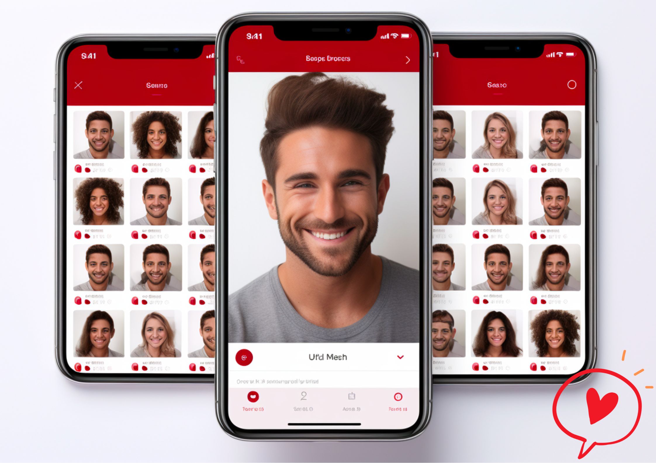 Best Tinder Bios Examples for Guys Simple, Good, Flirty, Funny