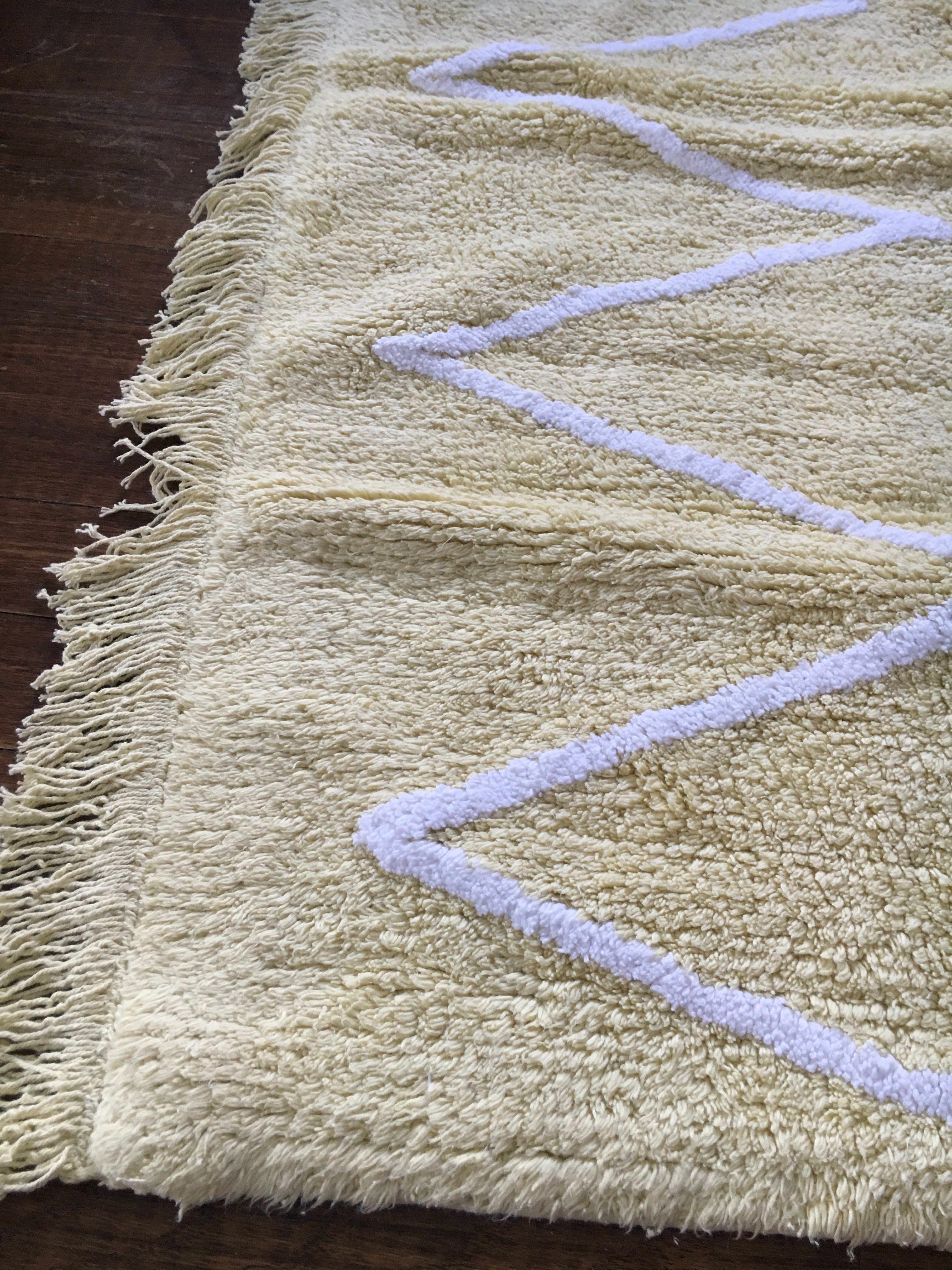 Lorena Canals Washable Rugs Weekend Jaunts