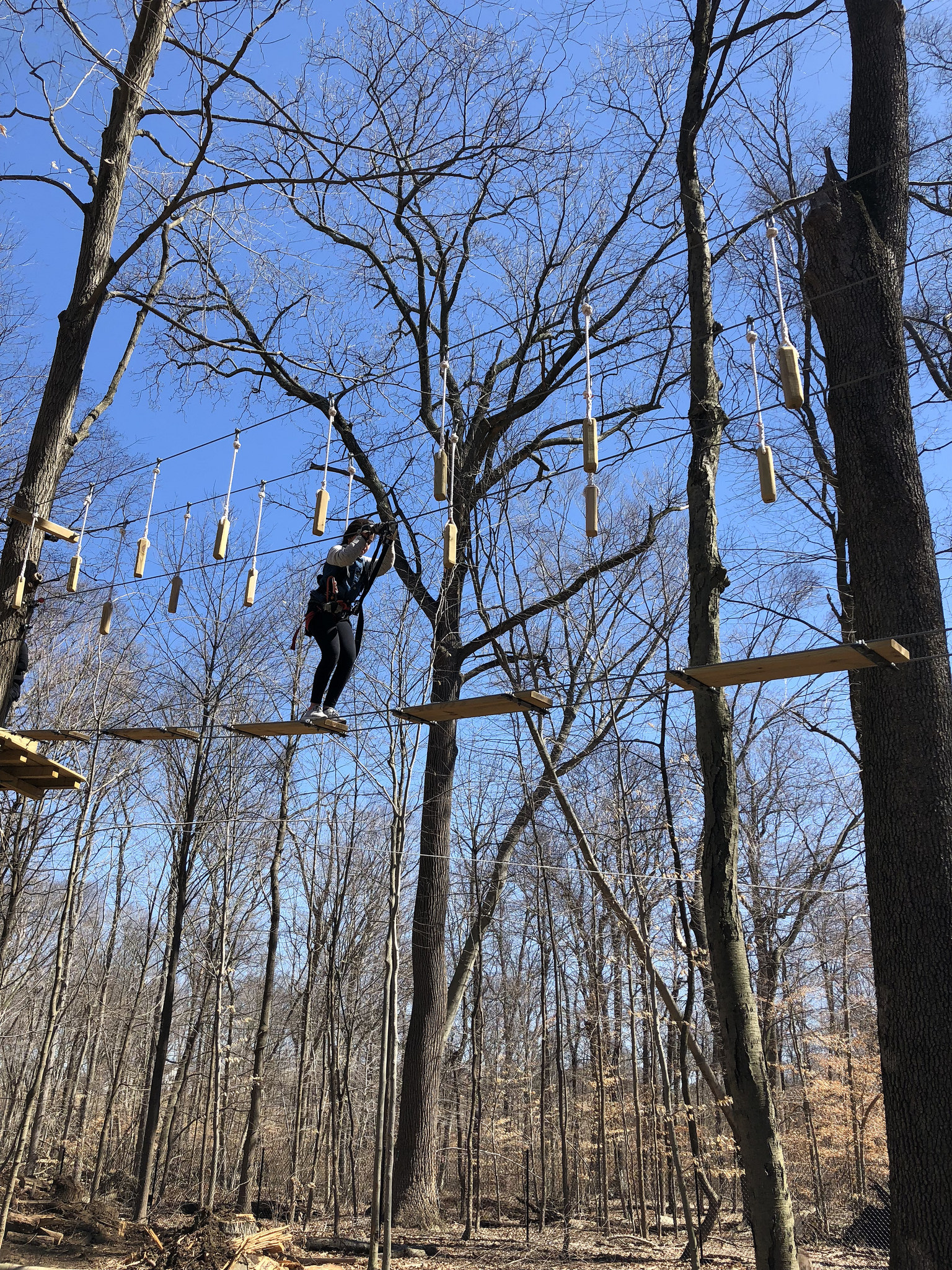 Boundless Adventures Kenosha - qtexfdv
