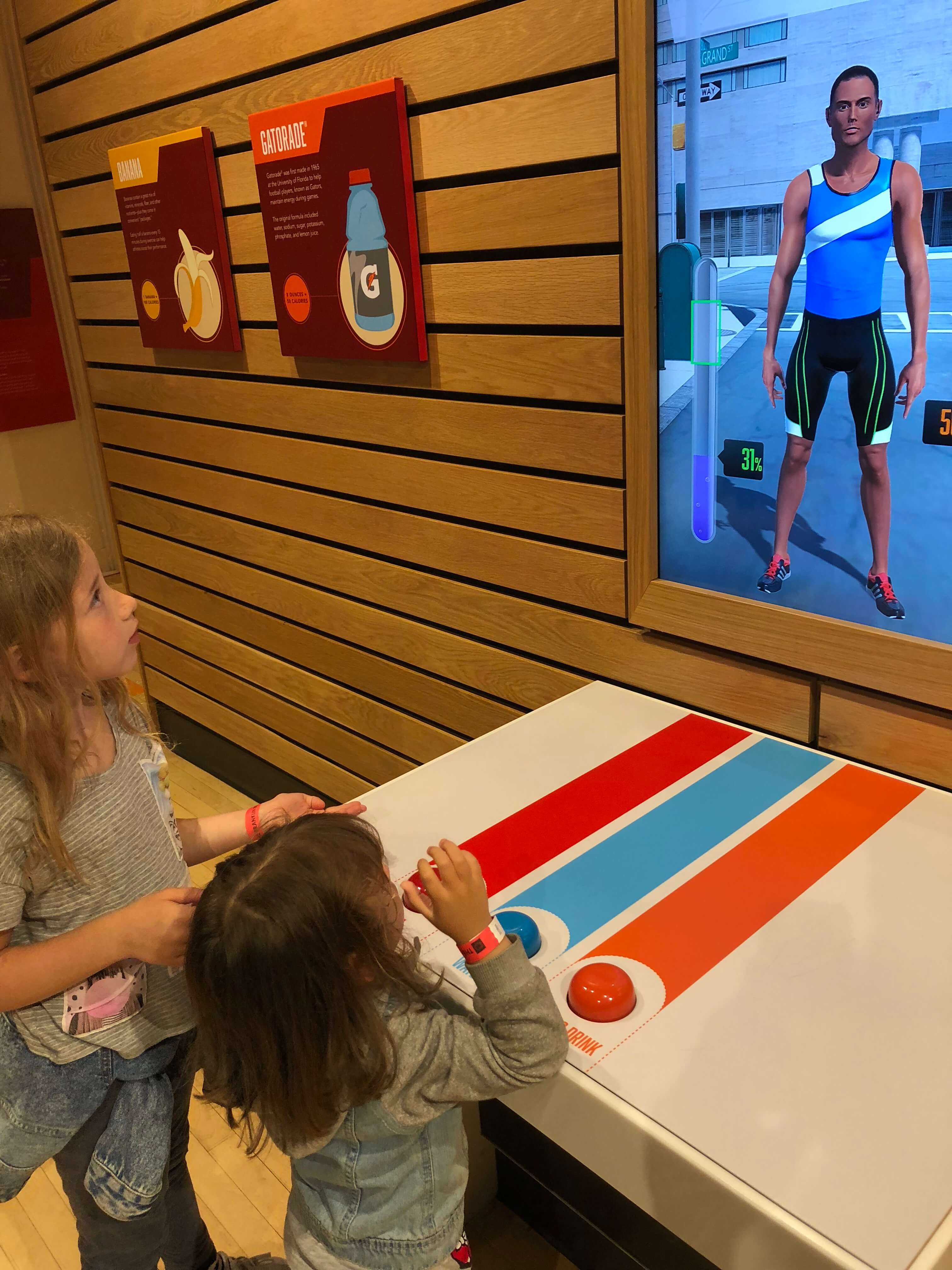 Adventures in Philadelphia with Kids Weekend Jaunts