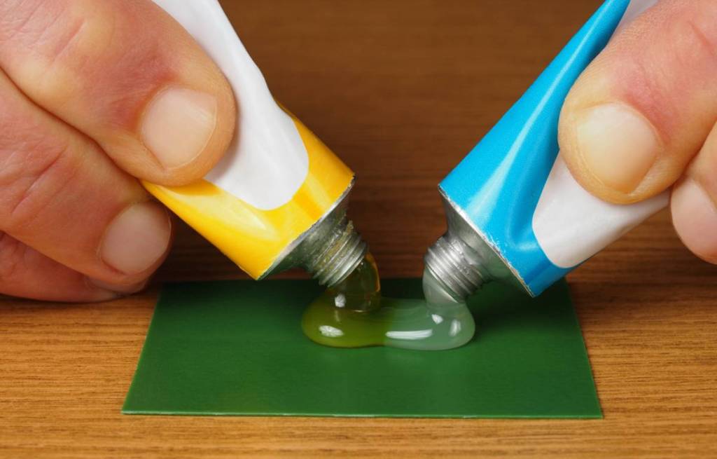 How to Remove Super Glue from Fabric? The Weekly Boost