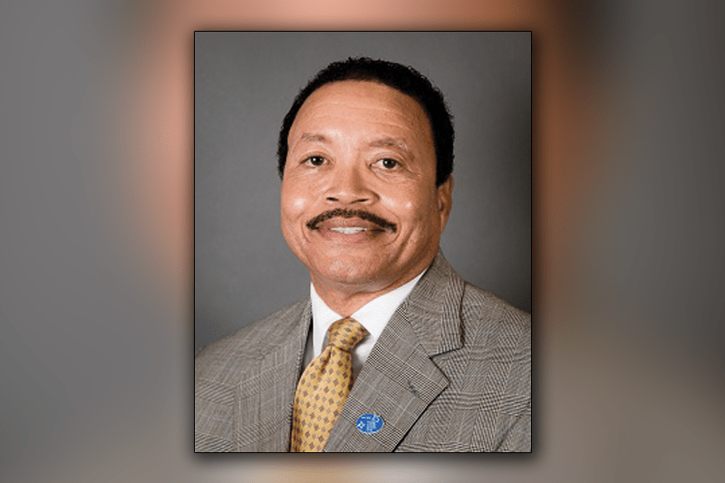 CEO of Housing Authority’s response to Jordan Park conditions