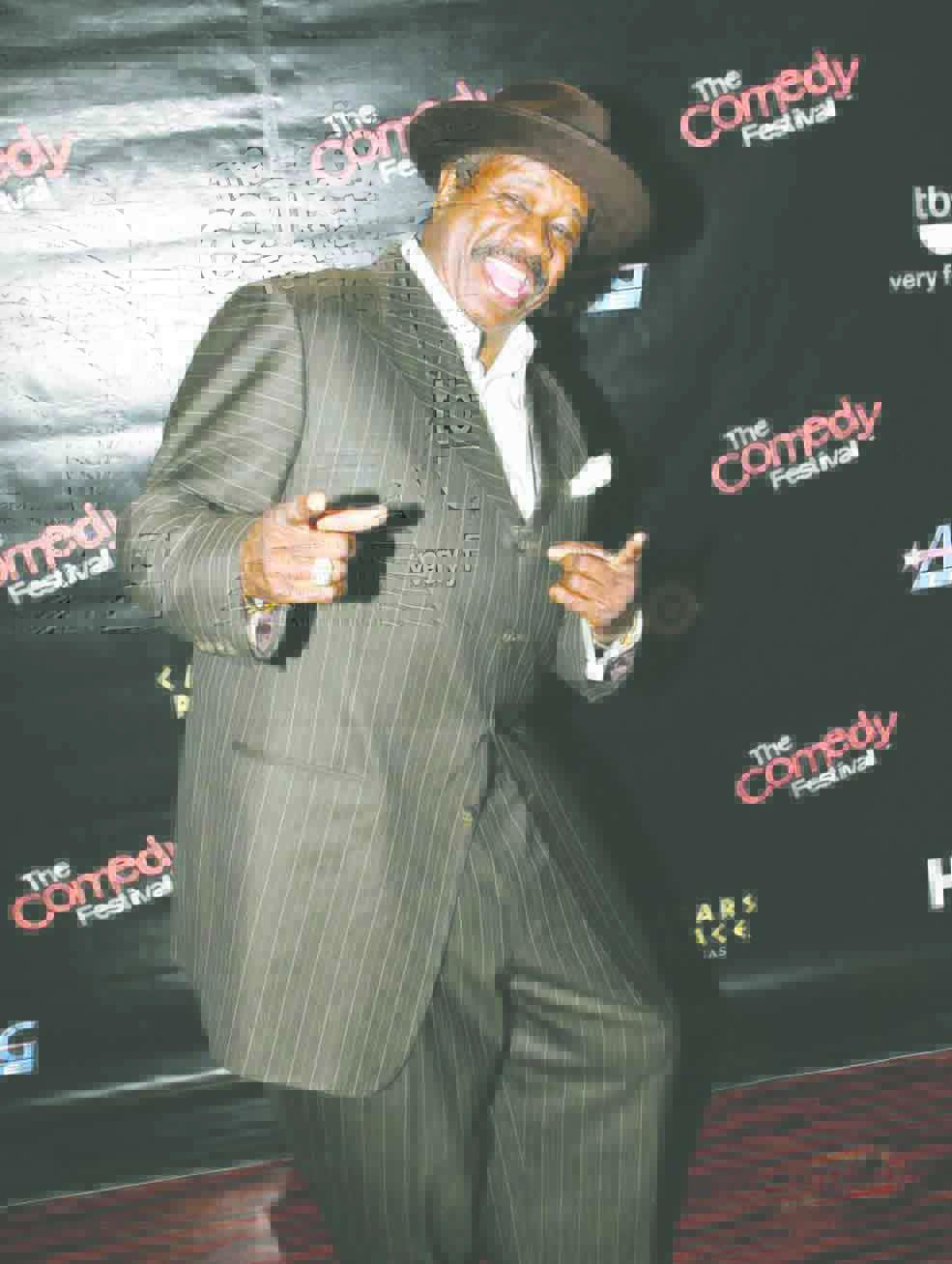 Smooth Breeze Music Festival threeday weekend