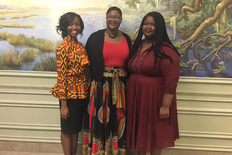 Creal Funeral Home and Cremations The vision continues