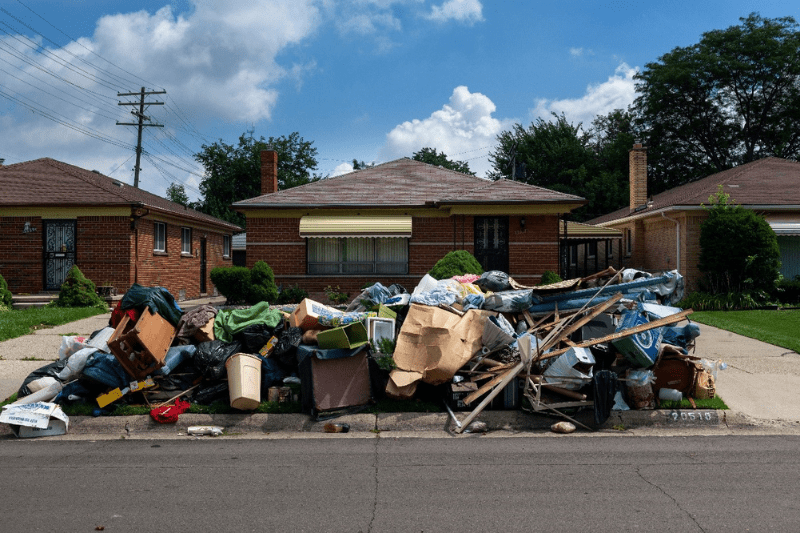 Emergency Rental Assistance provides information, resources for those