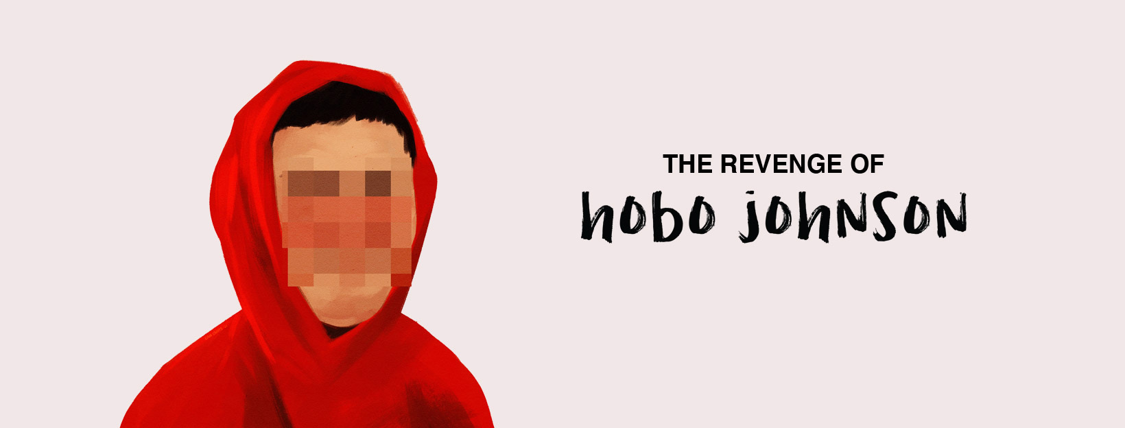 What Is The Difference Between Hobo And Hobo International Space Paul