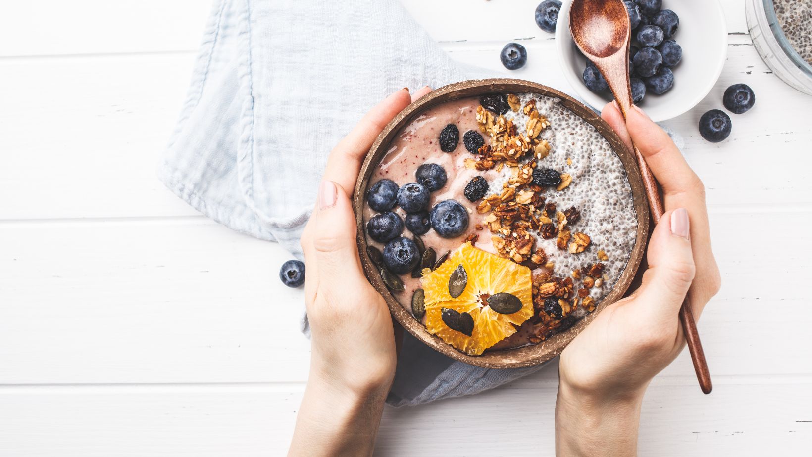 Creating Scrumptious Keto Fruit Dessert Recipes