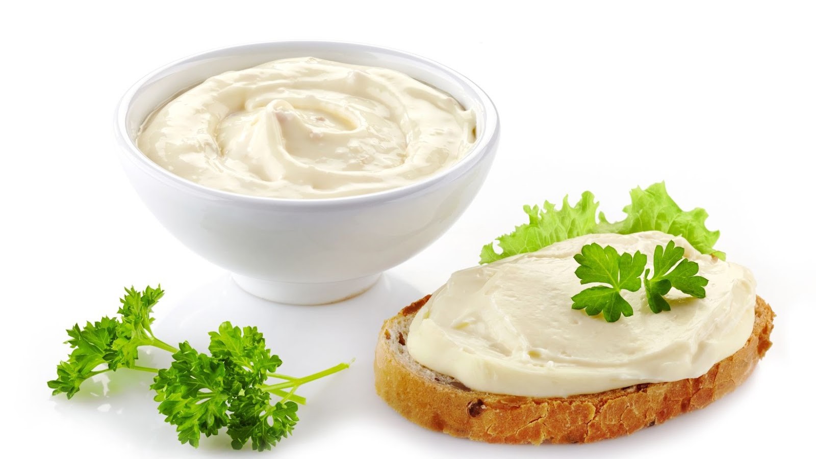 The Nutritional Breakdown Is Cream Cheese Good for Keto