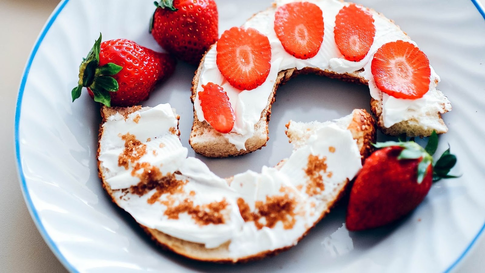 The Nutritional Breakdown Is Cream Cheese Good for Keto