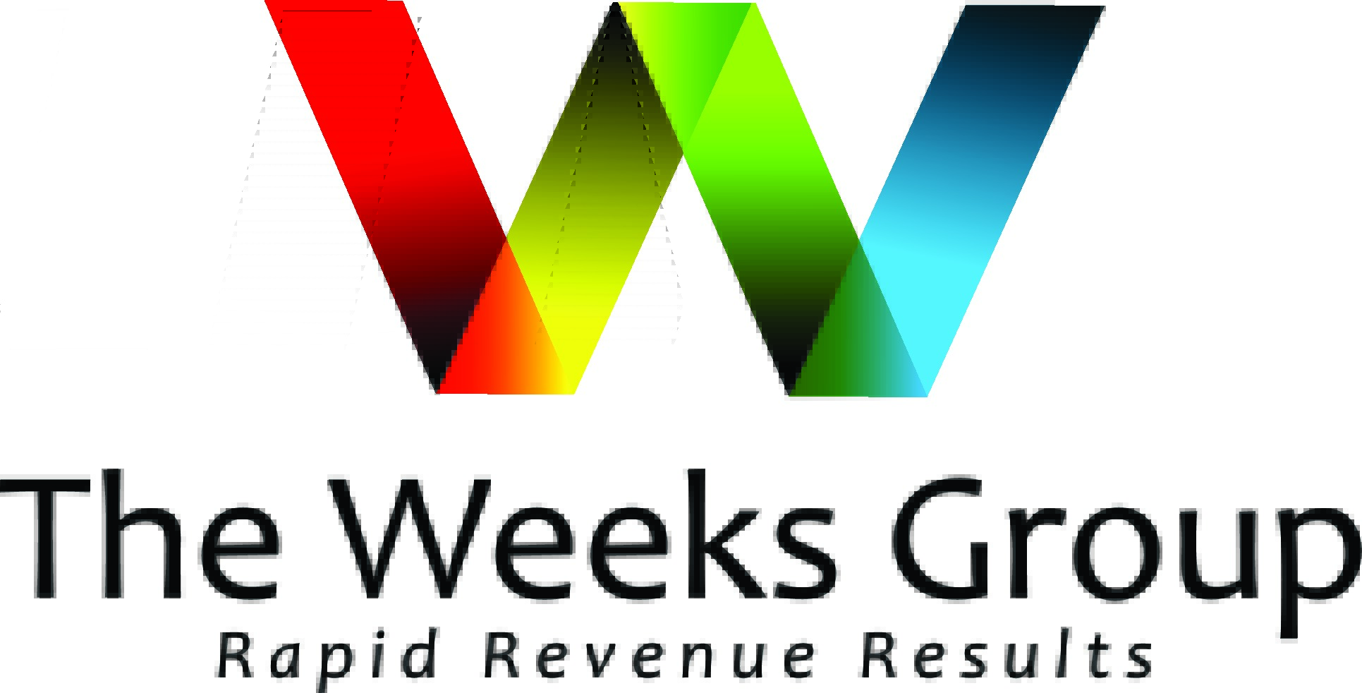 Home The Weeks Group