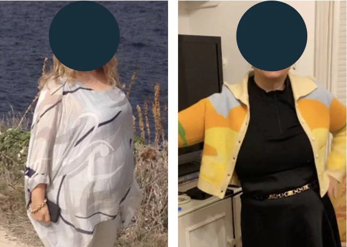 Before & After Weight Loss Photos The Weight Loss Guru