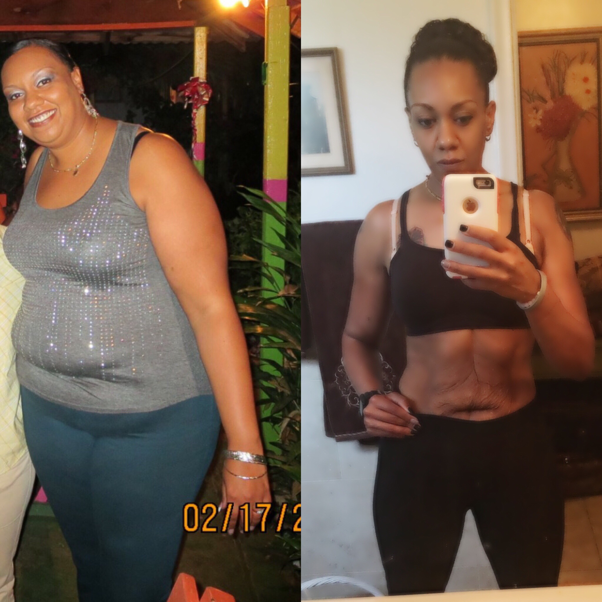 image3 The Weigh We Were