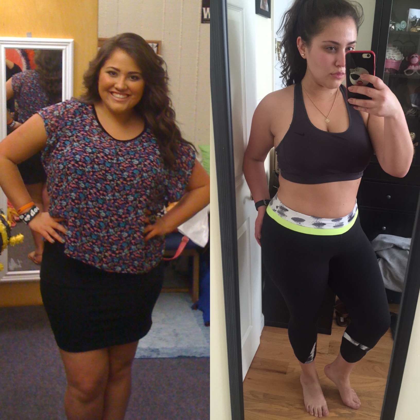 25 Pounds Lost A Lifetime Journey The Weigh We Were