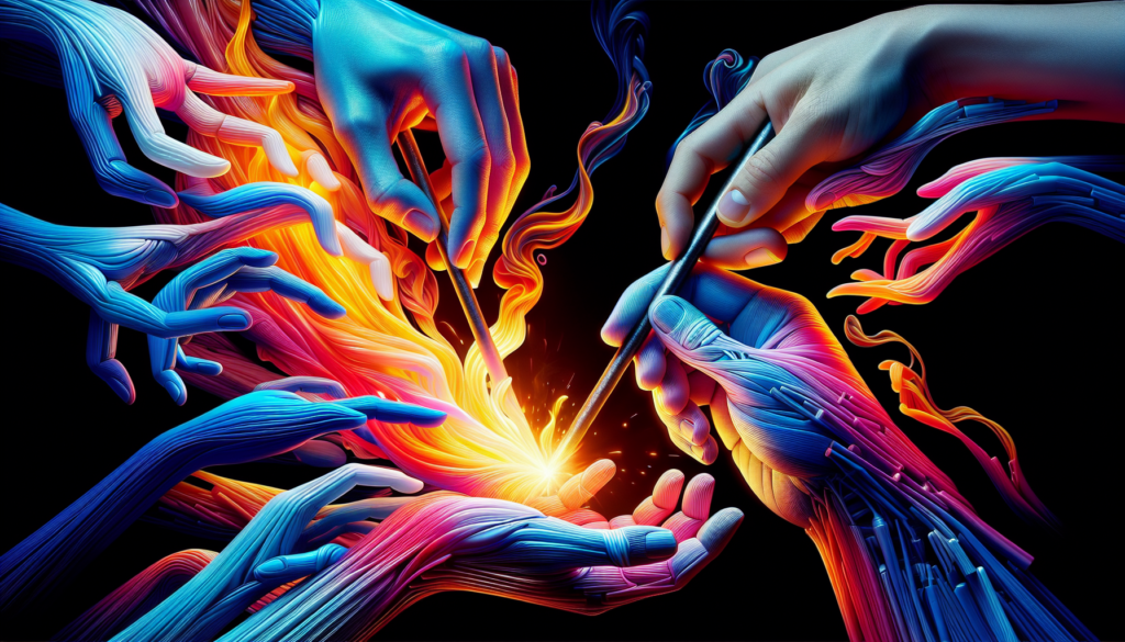 Pla Welding - Welding Apprentice Gear