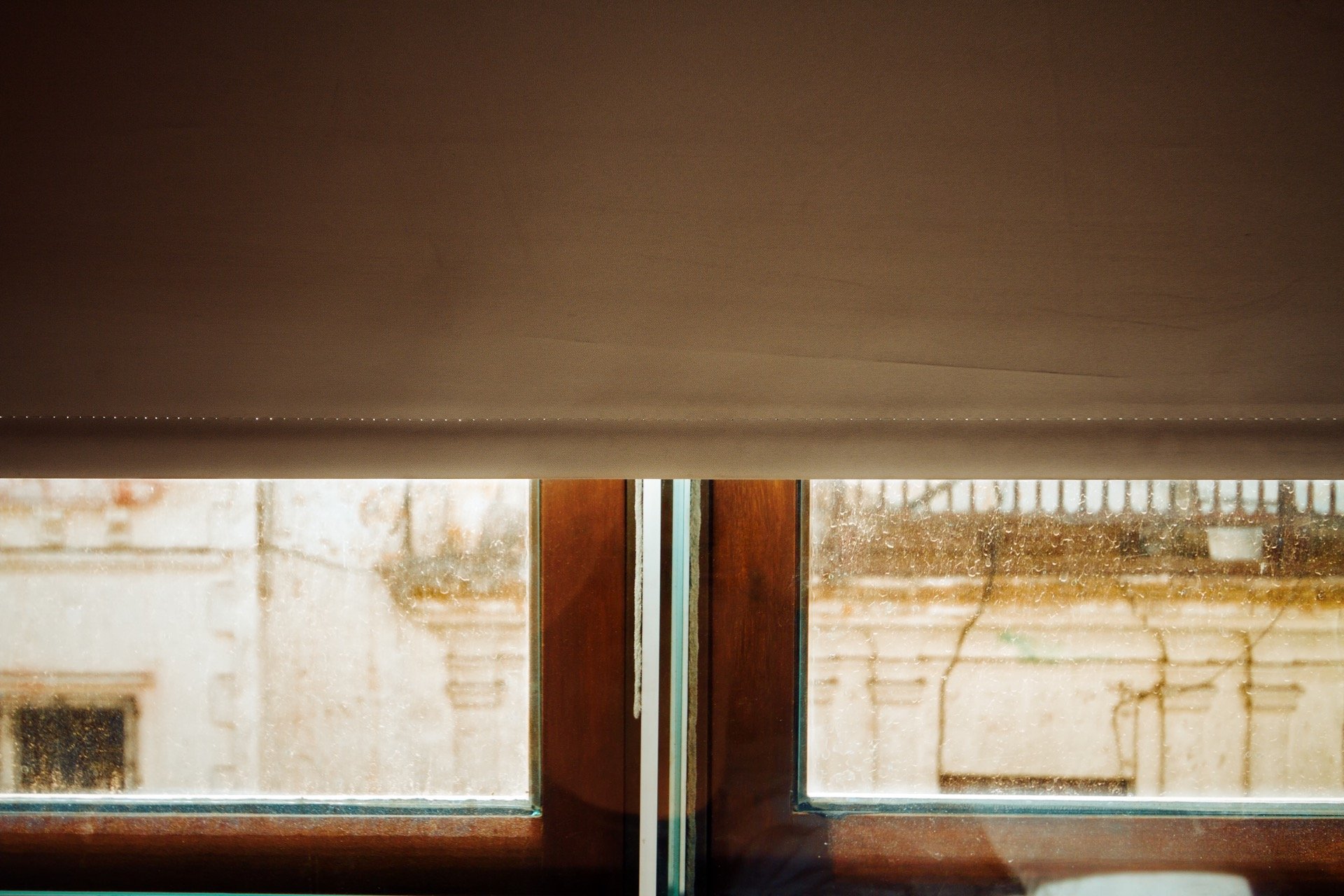 Most Effective Ways To Darken Your Bedroom The Well Dressed Window