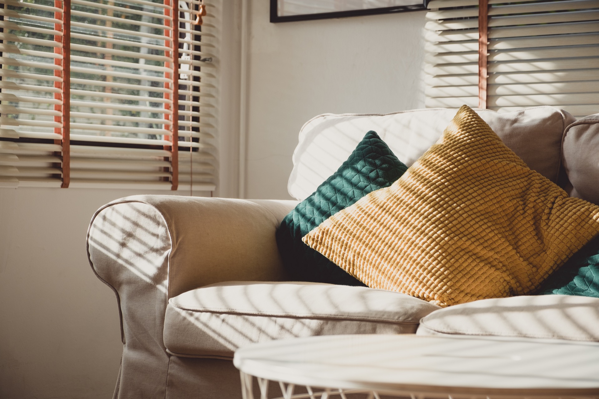 Standout Window Treatment Trends Of 2021 The Well Dressed Window