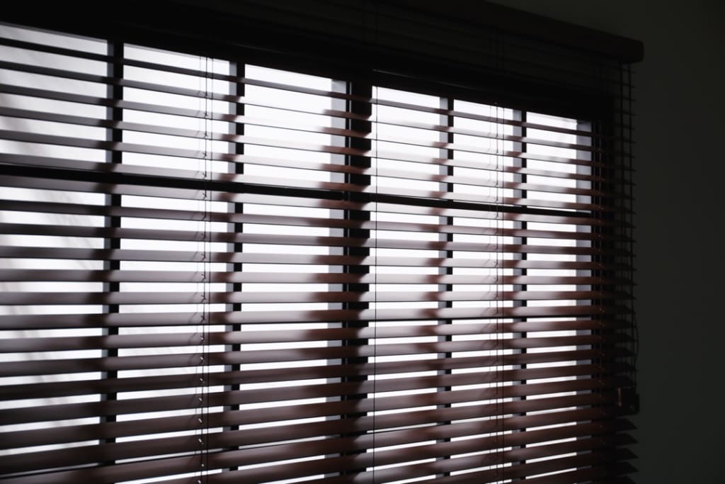 Top Tips for Using Window Treatments to Darken a Room The Well