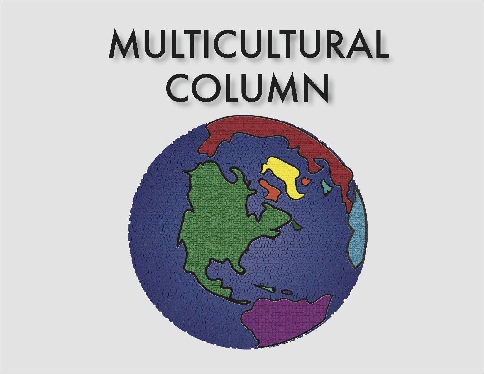 Multicultural Column What charging Officer Betty Shelby means The