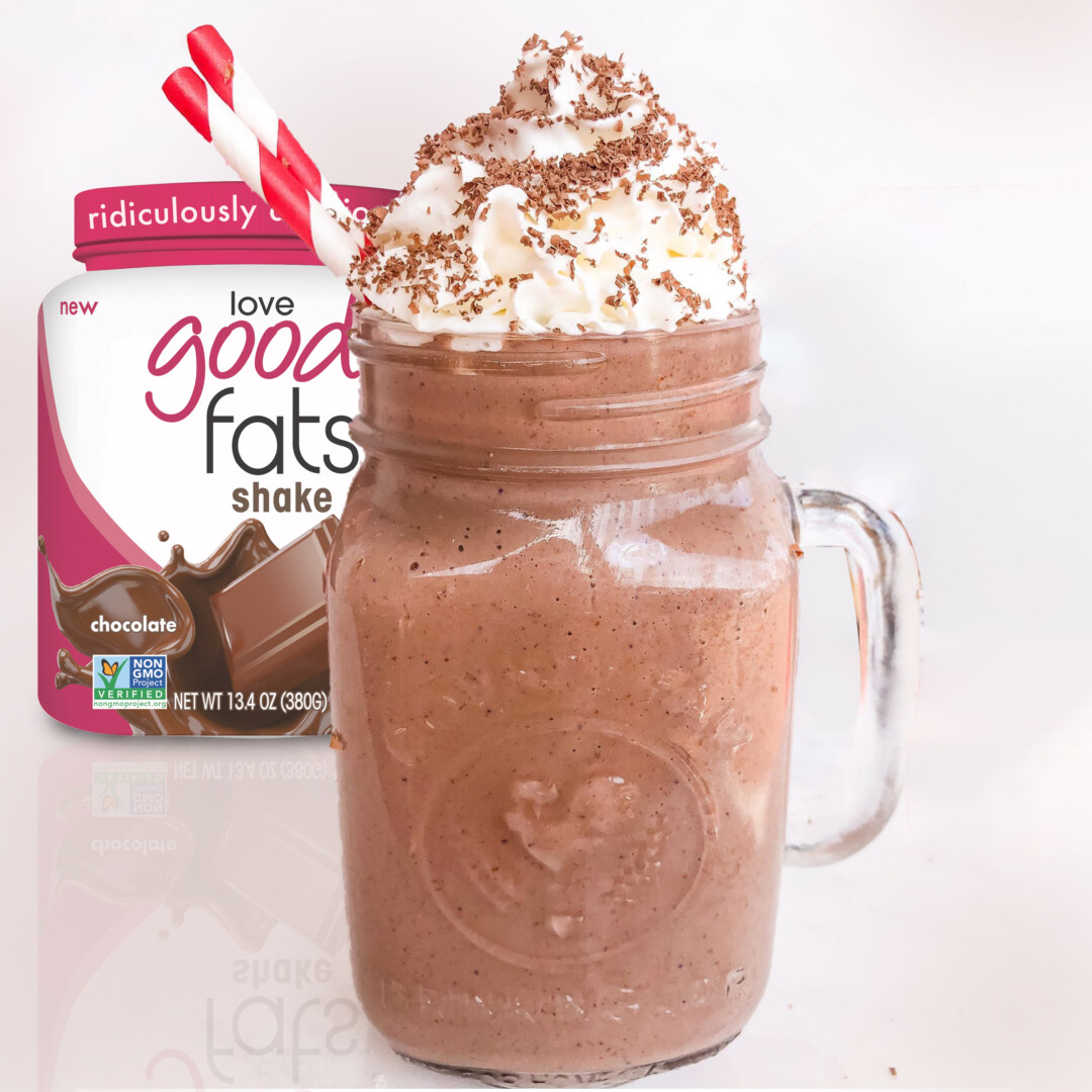 Keto Spicy Hot Chocolate The Wellness Experience