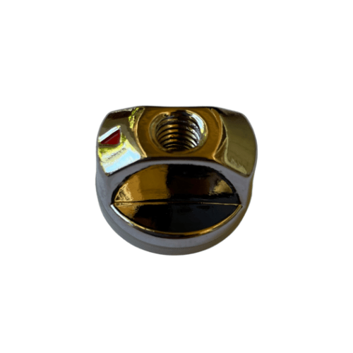 Coffee Grinder Adjustment Dial Replacement West Coast Chef