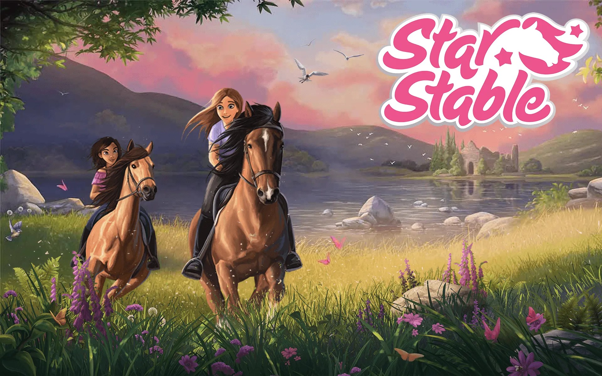 star stable codes 2023 Star Stable: What Are The Available Codes For May 2022? | The West News