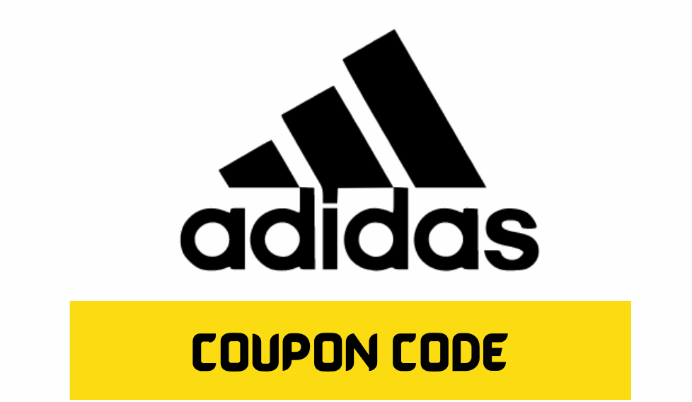 20 Off Adidas Promo Code February 2024