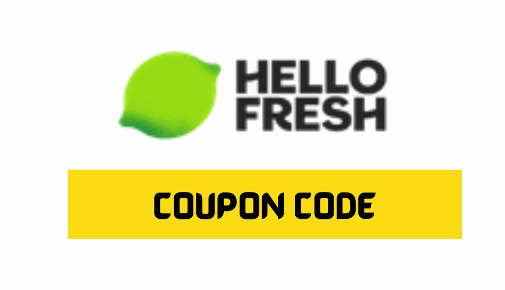 136 Off HelloFresh Promo Code March 2024