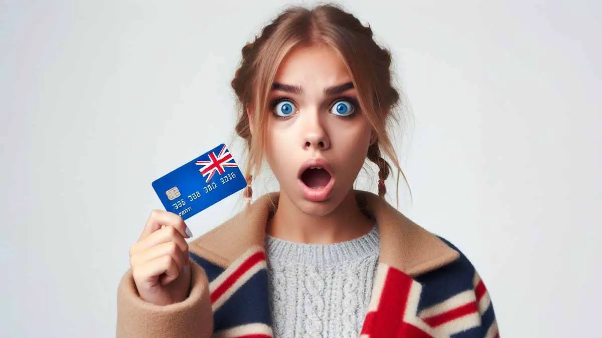 SPI Direct service charge on bank statement explained The West News